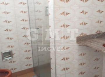 7425-eb542aa7a5-whatsapp-image-2024-02-09-at-10-55-07-1.jpeg · CASA CAMPOS ELÍSEOS RIBEIRÃO PRETO