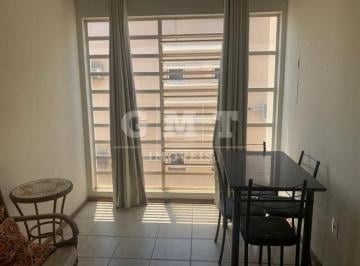 7590-dea43e8108-c4c70fd89f1c8a2dbf690a0adebbbd48a.jpg · APARTAMENTO VILA ANA MARIA RIBEIRÃO PRETO