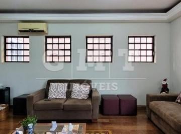 7494-2cddeb7d4c-mae.jpg · CASA CITY RIBEIRÃO RIBEIRÃO PRETO