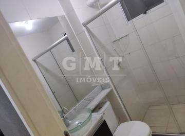 7479-2ac8846680-whatsapp-image-2024-02-19-at-12-44-02.jpeg · APARTAMENTO VALENTINA FIGUEIREDO RIBEIRÃO PRETO