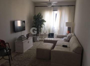 7589-309cf19c79-9b71886d-d1f2-4899-860f-d23ede249674.jpg · APARTAMENTO VILA ANA MARIA RIBEIRÃO PRETO