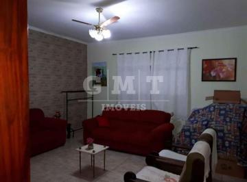 7541-7c65ffe9cb-1bf6d894-6ef7-4252-9327-2166b67b978c.jpg · CASA JARDIM PIRATININGA RIBEIRÃO PRETO