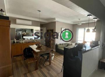 Apartamento · 96m² · 3 Quartos · 2 Vagas · APARTAMENTO Á VENDA NA VILA ANDRADE COM 3 QUARTOS E 2 VAGAS!