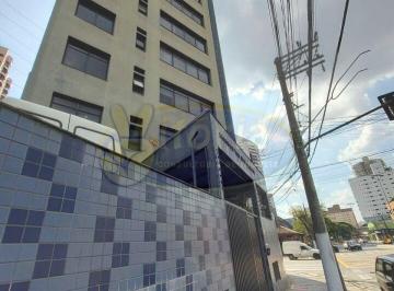 Comercial · 32m² · 1 Vaga · Sala à venda, 1 vaga, Centro - São Bernardo do Campo/SP