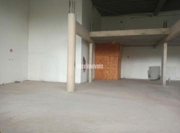Comercial · 116m² · 4 Vagas · Loja Panamby