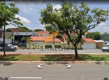 Comercial · 679m² · Imóvel Comercial para Locação - Ideal para Escola, Clínica ou Grande Escritório