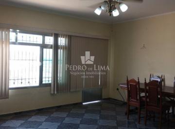 Casa · 220m² · 2 Quartos · 2 Vagas · Sobrado Frontal no Cangaiba.
