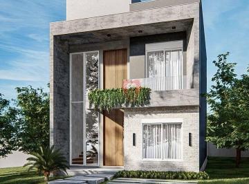 b8840ad63b719f8ae458708c7dacdf9cca3c8463 · Sobrado à venda, 140 m² por R$ 789.000,00 - Reserva Bela Vista - Gravataí/RS