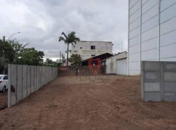1d9769a8ed88ad3ff4a886d16a479d20678139e8 · Terreno para alugar, 312 m² por R$ 1.730,00/mês - Jardim Do Bosque - Cachoeirinha/RS