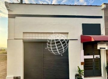 a3a1660ebe3ab880b15137855f24cd639cf2667a · Salão à venda, 104 m² por R$ 599.000,00 - Centro - Atibaia/SP