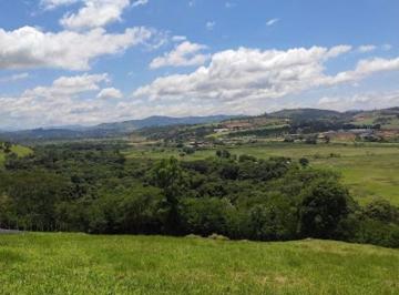8008ff34bd799d472ecdbc2563c92709530ef366 · Terreno à venda, 1805 m² por R$ 530.000,00 - Condomínio Serra da Estrela - Atibaia/SP