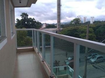 Apartamento · 45m² · 2 Quartos · 1 Vaga · Apartamento com 2 dormitórios para alugar, 45 m² por R$ 1.600,00/mês - Vila Piauí - São Paulo/SP