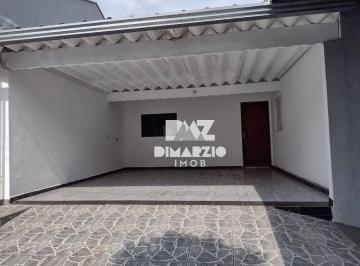 3e17dfb417553bdb32480ee4e8390fd4ec420220 · Casa com 4 dormitórios à venda, 130 m² por R$ 330.000,00 - Parque Planalto - Santa Bárbara D'Oeste/S