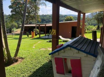Terreno · 194154m² · Excelente oportunidade para você investidor! Terreno à venda no Parque Santa Rosa em Suzano/SP