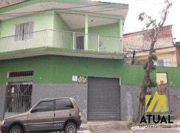 Casa · 150m² · 4 Quartos · Casa à venda, 4 quartos, Jardim Selma - São Paulo/SP