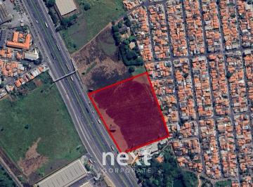 0 · área á venda e para aluguel em Jardim Dall'Orto