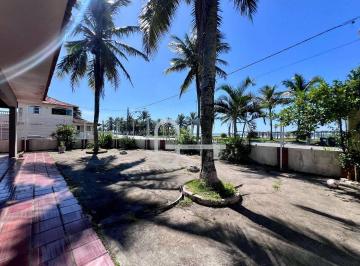 5a41b751bd92ea25a9a9cabdc047829225c1d1eb · Casa com 3 dormitórios à venda, 308 m² por R$ 1.200.000,00 - Balneário Florida - Peruíbe/SP