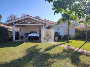 5b42ef6e32e7864b39ab5bb998d57fe7259bbbe5 · Lindíssima Casa Térrea à Venda