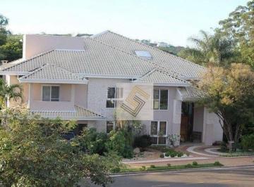 1e814218bfdd739d8bcd2db4216ac3150d671b91 · Maravilhoso Sobrado à Venda