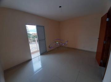 bdf9b0399f038a5fdfa4eaf24bb9b83b83b31790 · Casa com 1 dormitório para alugar, 40 m² por R$ 1.550,00/mês - Butantã - São Paulo/SP