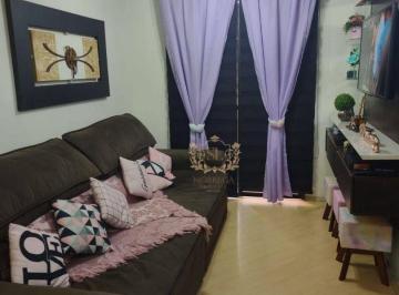 52c4ea1206fe80d467cd19bdc2d278ab5cf8617b · Apartamento à venda, 70 m² por R$ 698.000,00 - Vila Monumento - São Paulo/SP