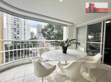 28183e08c77b231802b8280043387e293c5e02f5 · Apartamento R. da Consolação, 2825 - Cerqueira César, 89m², 2 sts, 2 vgs, Cond. L’Officina