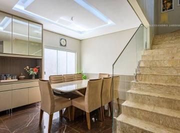dbd6eb4b50217f1502c70c05995a0e79255b75fc · :: Casa em Arniqueiras - condomínio fechado