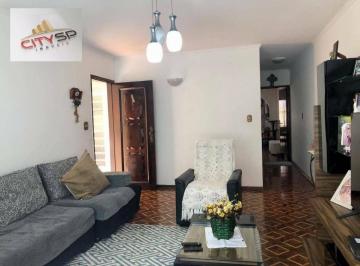 0c9ab4ece5c0cc5a0f895a5ca681e696fb18e9f5 · Sobrado com 4 dormitórios à venda, 214 m² por R$ 1.100.000,00 - Vila Guarani (Zona Sul) - São Paulo/
