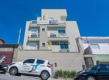 0e2d7676fbfd99ef3d207c6ddaf1bbdc064f46f7 · Apartamento Novo- Pronto para morar !!! 3 dormitórios | Vila Guilherme, São Paulo/SP