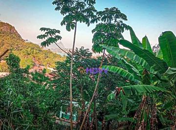84245e429e5d72ebc5b92f3e941e22178a31c2b8 · Terreno à venda, 720 m² por R$ 750.000,00 - Jardim Imbuí - Niterói/RJ