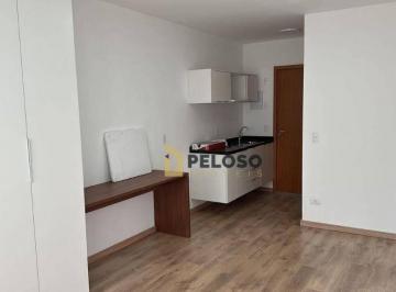 85b39ecaa9e48ea79490761e74ca5f01a48eff69 · Studio à venda, 26 m² por R$ 250.000,00 - Tucuruvi (Zona Norte) - São Paulo/SP