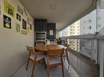 98961aba8330c49b16e3597bd84e3d2cc1aa0c23 · Apartamento a venda | 160m² | 3 suítes | 3 vagas | Santa Teresinha - São Paulo/SP