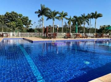3be1ac8e1e8520a865a50fc06e798188907812b5 · Casa com 4 dormitórios à venda, 266 m² por R$ 2.000.000,00 - Inoã - Maricá/RJ