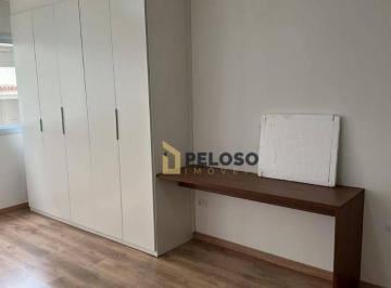 4b9fb6f40b1d1ce3d6d25574d05f1170524b4558 · Studio com 1 dormitório à venda, 26 m² por R$ 240.000,00 - Vila Mazzei - São Paulo/SP