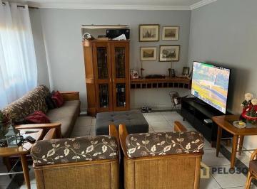 796ebe9c41fd30863e7c1d3cc5c4b8043d1896f1 · Casa à venda, 202 m² por R$ 1.010.000,00 - Casa Verde Média - São Paulo/SP