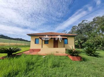 Casa com 2 Quartos para alugar, 50 m² - Rural - Londrina/PR · Casa com 2 quartos para alugar, 50 m² por R$ 1.400/mês - Rural - Londrina/PR