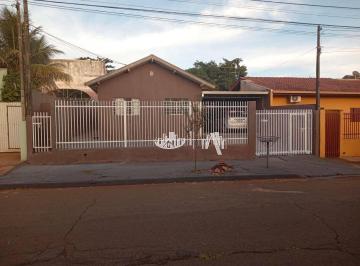d52a07842a8e89dc90b51b607901b1d2c27a6f46 · Casa com 4 quartos à venda, 186 m² por R$ 380.000 - Jardim Acapulco - Londrina/PR