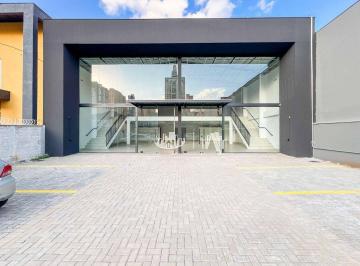Sala comercial no centro de Londrina PR · Loja para alugar, 214 m² por R$ 14.000,00/mês - Centro - Londrina/PR