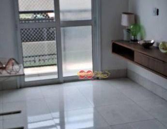 f7d113dbe3b110ea01f730a7fb1eeefc3f8e6e83 · Apartamento Residencial – Edifício Residencial Platinum