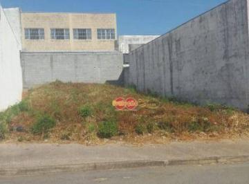 aa74628871b60a35461f1817f6da5c137097266b · Terreno Industrial / Loteamento Parque Empresarial Adelelmo Corradini