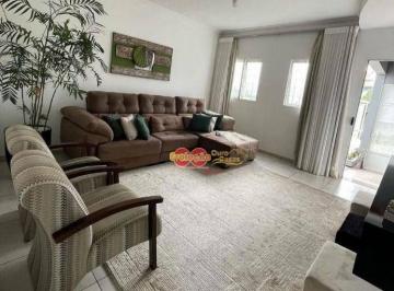 374d8494bfdb34d10ac872f1da9416c89fc26f51 · Casa Residencial / Jardim Ipê
