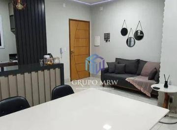 fc1de7056972ed8c131acd373fc0050c223bde3f · Apartamento com 2 dormitórios à venda, 59 m² por R$ 275.000,00 - Vila Guilherme - Votorantim/SP
