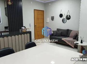 b9a489b503da329d6760dc3f140058d4a693d708 · Apartamento com 2 dormitórios à venda, 59 m² por R$ 275.000,00 - Vila Guilherme - Votorantim/SP