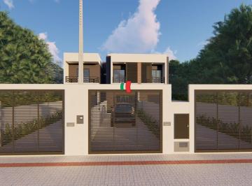 Casa · 68m² · 2 Quartos · 1 Vaga · Casa em Rio Branco, Brusque/SC