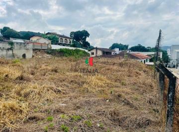 Terreno · 1360m² · Terreno pronto para construção