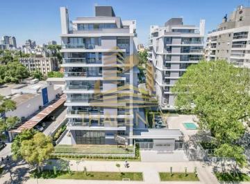Apartamento · 96m² · 2 Quartos · 2 Vagas · Apartamento à venda - na Vila Izabel