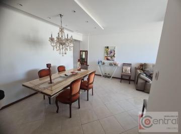 Apartamento · 103m² · 3 Quartos · 1 Vaga · Apartamento à venda no bairro Centro - Biguaçu/SC