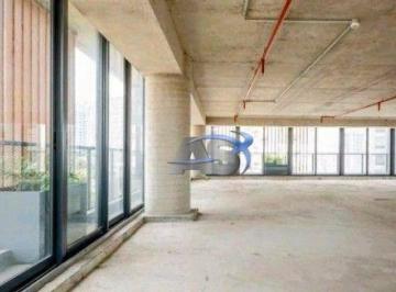 037b5efdb29833c5a18690a7fd10006dae246401 · Conjunto para alugar, 165 m² por R$ 20.914,00/mês - Vila Madalena - São Paulo/SP