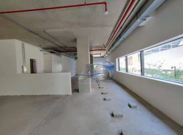d4f7549dd1e367b5ee11d073273aa0adeceded6e · Conjunto para alugar, 218 m² por R$ 26.487,00/mês - Vila Madalena - São Paulo/SP