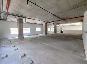12456f7b69e3e565e561642d8dc09e807846be28 · Conjunto para alugar, 218 m² por R$ 26.920,00/mês - Vila Madalena - São Paulo/SP